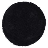 Origins Chicago Rug