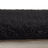 Origins Chicago Rug