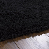 Origins Chicago Rug