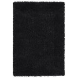 Origins Chicago Rug
