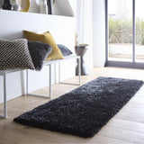 Origins Chicago Rug