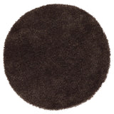 Origins Chicago Rug