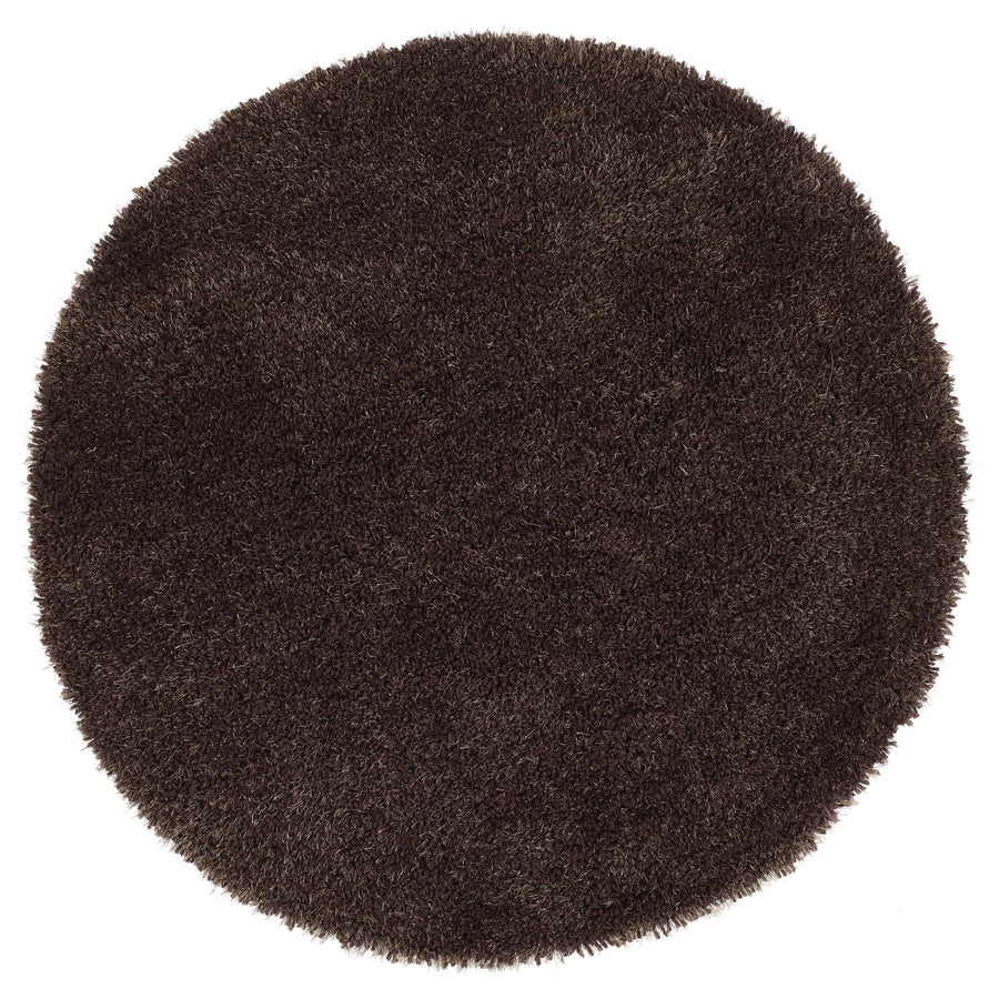 Origins Chicago Rug