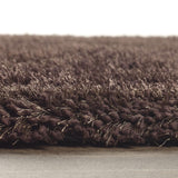 Origins Chicago Rug