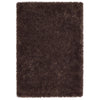 Origins Chicago Rug