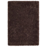 Origins Chicago Rug
