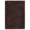 Origins Chicago Rug