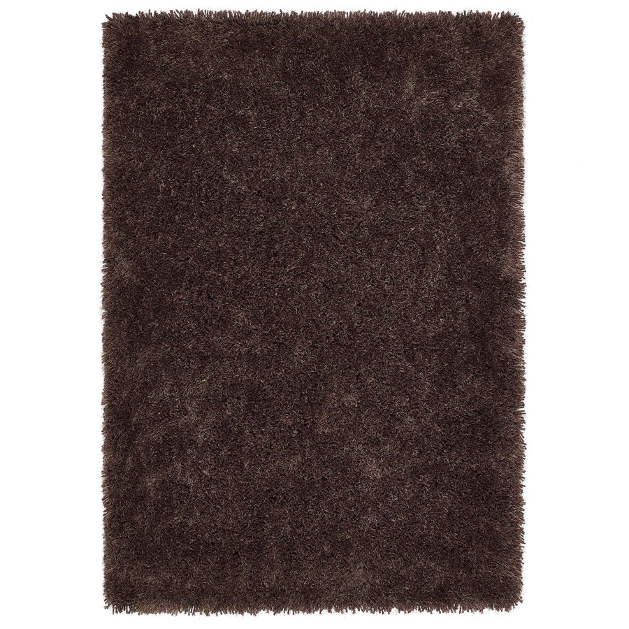 Origins Chicago Rug
