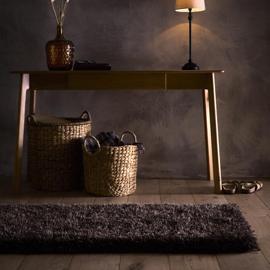 Origins Chicago Rug