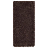 Origins Chicago Rug