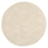 Origins Chicago Rug