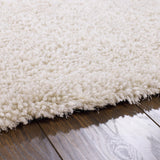 Origins Chicago Rug