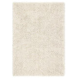 Origins Chicago Rug