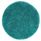 Origins Chicago Rug