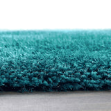 Origins Chicago Rug