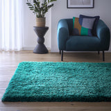 Origins Chicago Rug