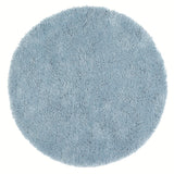 Origins Chicago Rug