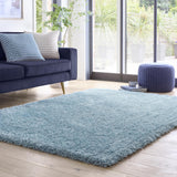Origins Chicago Rug