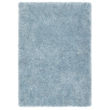Origins Chicago Rug
