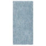 Origins Chicago Rug