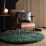 Origins Chicago Rug