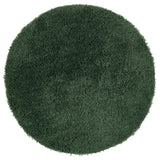 Origins Chicago Rug