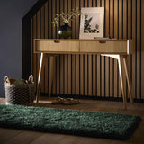 Origins Chicago Rug