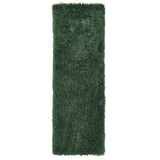 Origins Chicago Rug