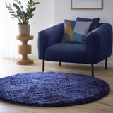 Origins Chicago Rug