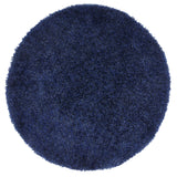 Origins Chicago Rug