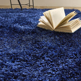 Origins Chicago Rug