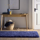 Origins Chicago Rug