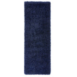 Origins Chicago Rug