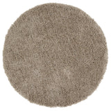 Origins Chicago Rug