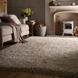Origins Chicago Rug