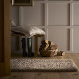 Origins Chicago Rug