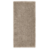 Origins Chicago Rug
