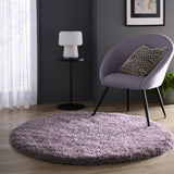 Origins Chicago Rug