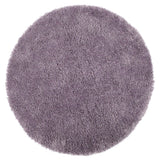 Origins Chicago Rug