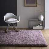 Origins Chicago Rug