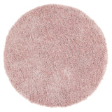 Origins Chicago Rug