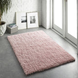 Origins Chicago Rug