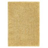 Origins Chicago Rug