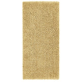 Origins Chicago Rug