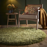 Origins Chicago Rug