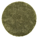 Origins Chicago Rug