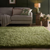 Origins Chicago Rug
