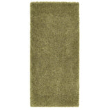 Origins Chicago Rug