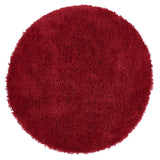 Origins Chicago Rug