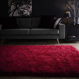 Origins Chicago Rug